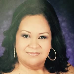 Meet your Posher, Bertha